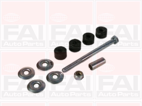 Link/Coupling Rod, stabiliser bar